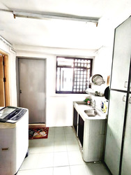 Blk 195 Kim Keat View (Toa Payoh), HDB 3 Rooms #544844071